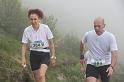 Maratona 2016 - Pian Cavallone - Valeria Val - 569